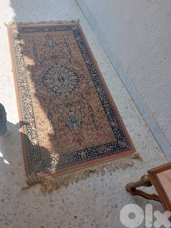 سجاد + لحف 3