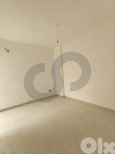 Brand new, balconies ,Zouk Mosbeh, Keserouan/زوق مصبح REF#CH135625