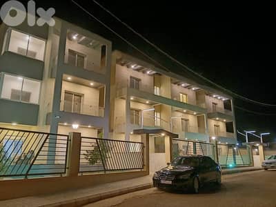 Building for sale in Btouratij – Koura مبنى للبيع في بتوراتيج - كورة Building for sale in Btouratij – Koura مبنى للبيع في بتوراتيج - كورة