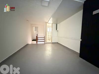 Kaslik 70m2 | Shop | Highway | Two Floors | Excellent Condition | EH