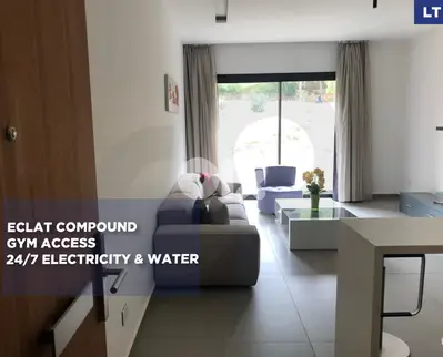 RENTAL DEAL/prime location/Mansourieh, Metn/منصورية/ REF#LT135629 !