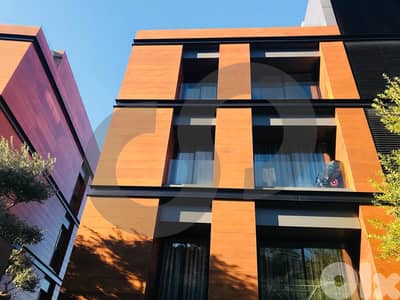 RENTAL DEAL/prime location/Mansourieh, Metn/منصورية/ REF#LT135629 !