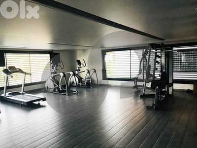 RENTAL DEAL/prime location/Mansourieh, Metn/منصورية/ REF#LT135629 !