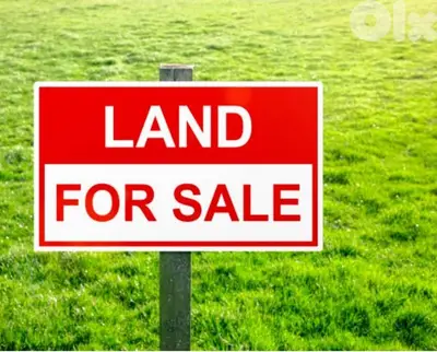 Residential Land for Sale in Ajaltoun