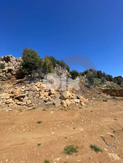 Panoramic Mountain and Sea View,Ehmej, Byblos/إهميج REF#NI135631
