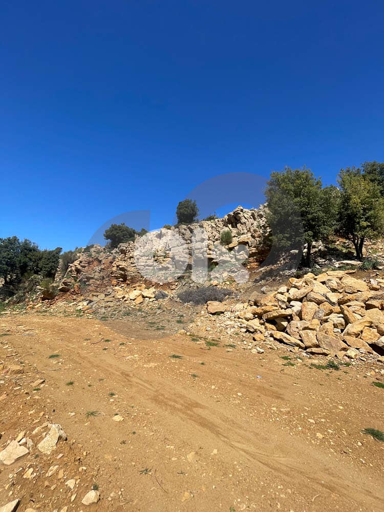 Panoramic Mountain and Sea View,Ehmej, Byblos/إهميج REF#NI135631 2