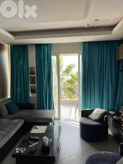 Chalet for sale in Batroun شاليه للبيع في البترون