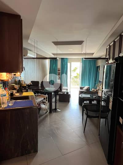 Chalet for sale in Batroun شاليه للبيع في البترون