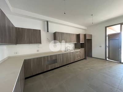 Prime location Duplex For sale in Hazmiyeh (Hot Deal)