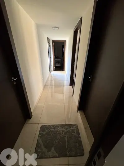 Apartment in Beit Merry for Rent