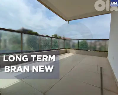 prime location, Calm area, Kaslik, Keserouan/كسليك REF#BM135658 prime location, Calm area, Kaslik, Keserouan/كسليك REF#BM135658