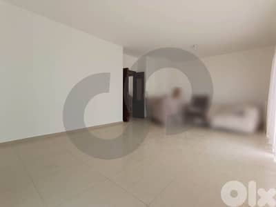 prime location, Calm area, Kaslik, Keserouan/كسليك REF#BM135658