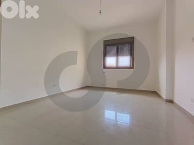 prime location, Calm area, Kaslik, Keserouan/كسليك REF#BM135658