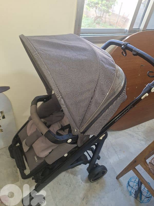 caseat +poucette 2