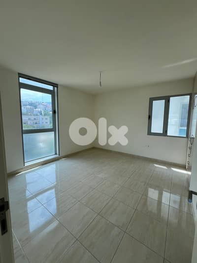 L21111 - Brand New Apartment For Sale in Jbeil