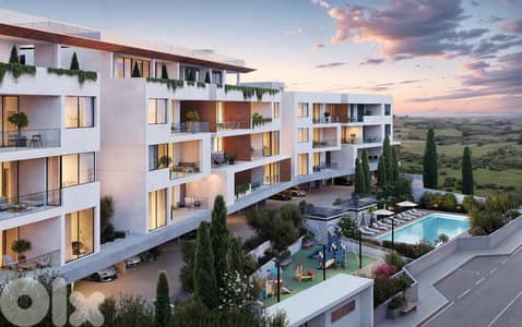 7R - Seven Residences