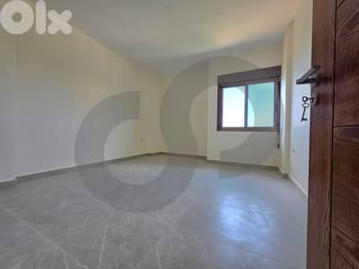SEA & MOUNTAIN VIEW/Dawhet el Hoss, Aley/ دوحة الحص/ REF#OM135639 !