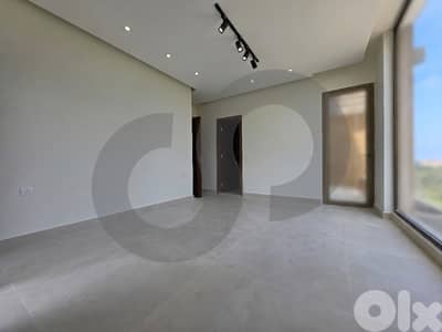 SEA & MOUNTAIN VIEW/Dawhet el Hoss, Aley/ دوحة الحص/ REF#OM135639 !