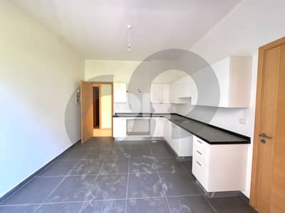 Terrace , High &Finishes,Kfar Hbab, Keserouan/ كفرحباب REF#SU135640