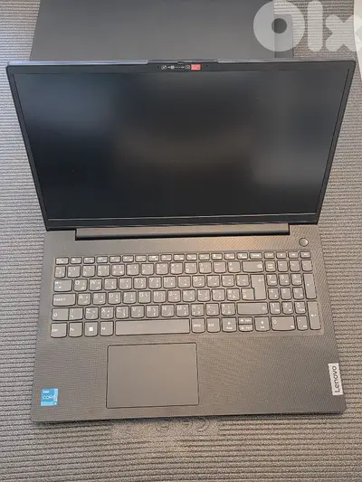 استعمال ٢٤ ساعة فقط CORE I3 GENERATION 13 موجود ٣ لابتوب مع BAG+ MOUSE استعمال ٢٤ ساعة فقط CORE I3 GENERATION 13 موجود ٣ لابتوب مع BAG+ MOUSE