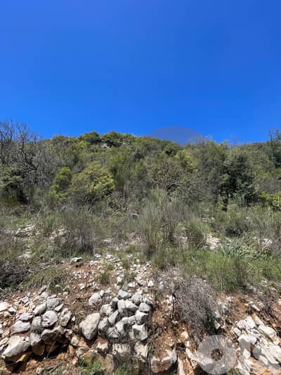 mountain, sea view, near Highway, Ehmej, Jbeil/إهمج REF#NI135642