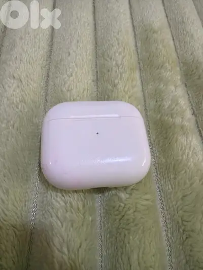 Airpods 3