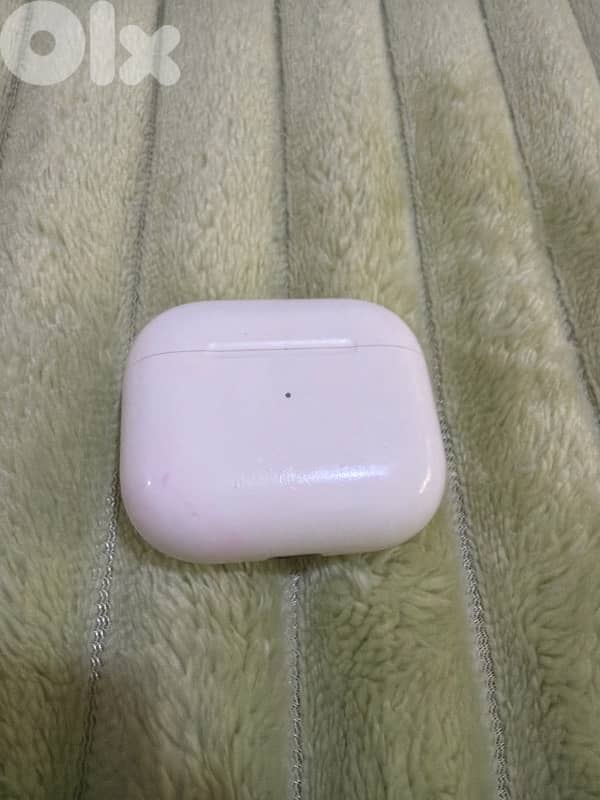 Airpods 3 0