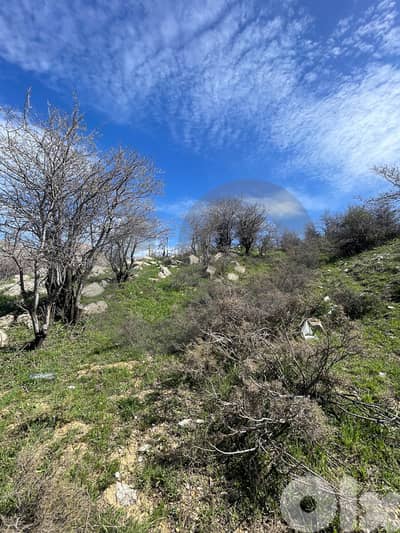 Standalone house,open view, Project Ehmej, Jbeil/إهميج REF#NI135641