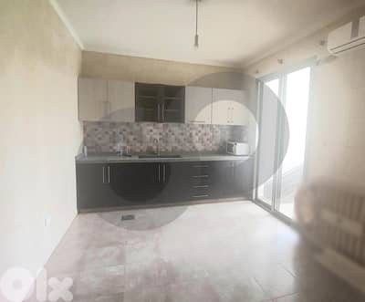 Negotiable price,Prime location, Antelias, Metn/انطلياس REF#SN135643