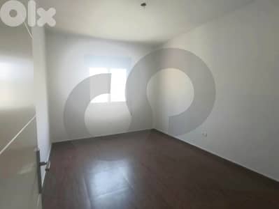 Negotiable price,Prime location, Antelias, Metn/انطلياس REF#SN135643