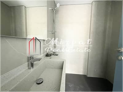 Prime Achrafieh Duplex for Sale | Modern Living Near Sassine