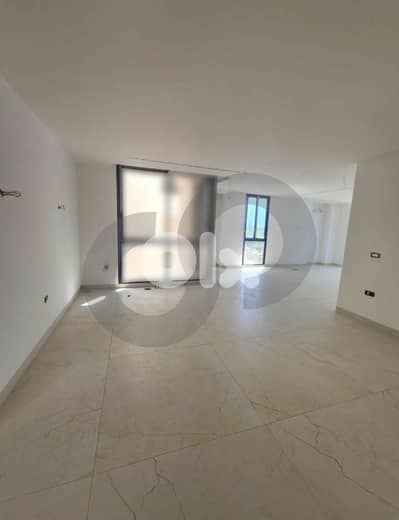 140 SQM TERRACE,SEA VIEW ,Sehayleh, Keserouan/سهيله REF#GH135644