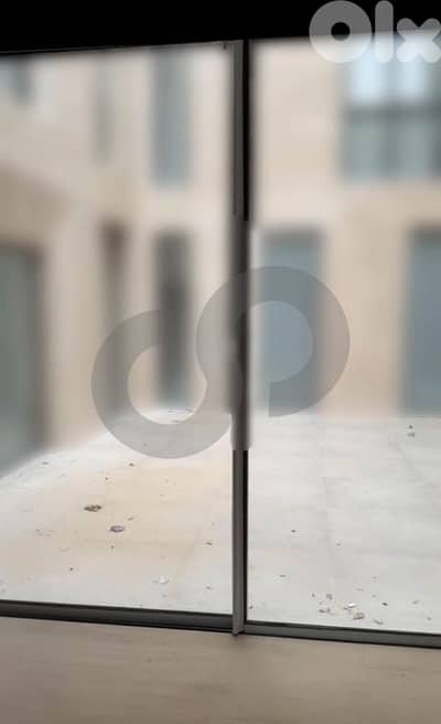 140 SQM TERRACE,SEA VIEW ,Sehayleh, Keserouan/سهيله REF#GH135644