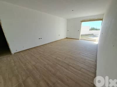 L21126 - Brand New Apartment For Sale in Hboub