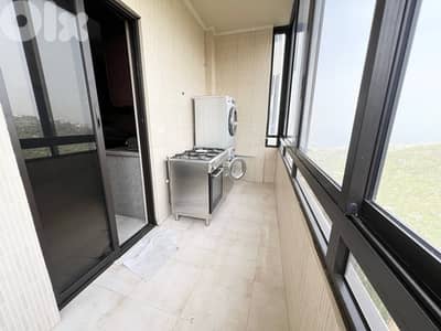 Decorated Apartment for Sale – Bouar