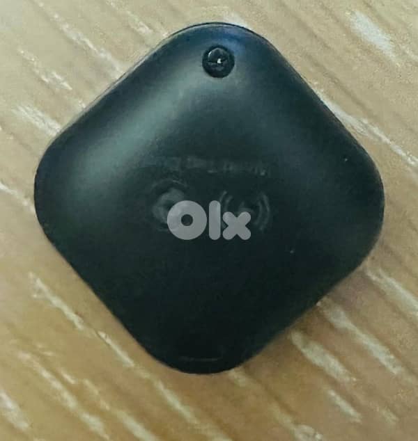 Smart Tracker Tag - GPS Locator 0