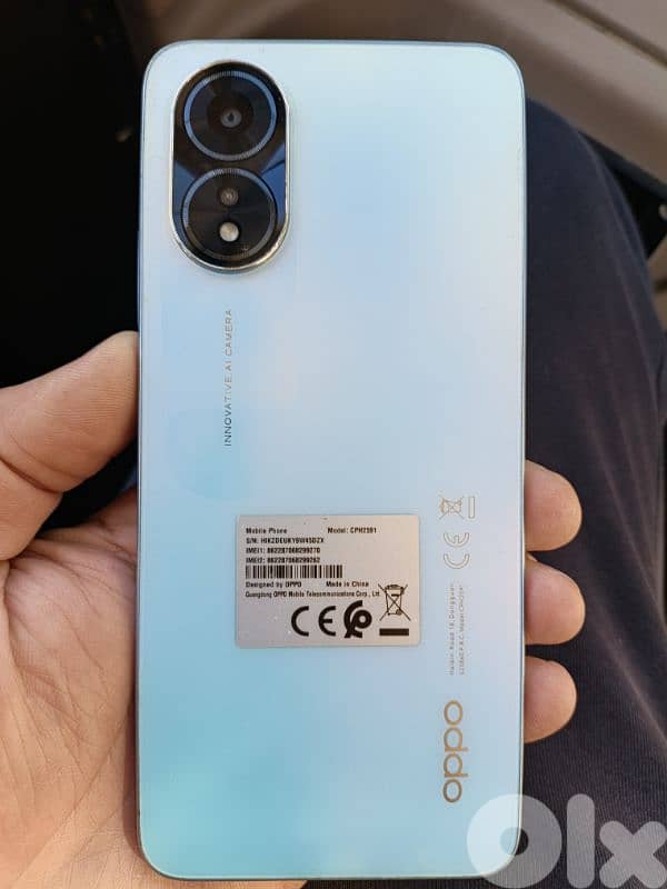 oppo 40$ 0