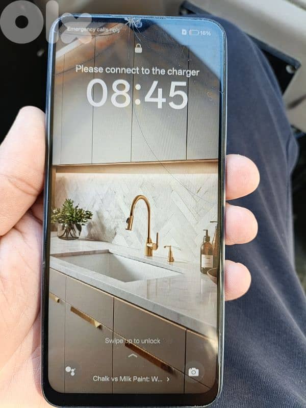 oppo 40$ 2