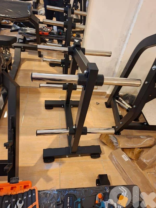 Plate Holder Best Quality 0