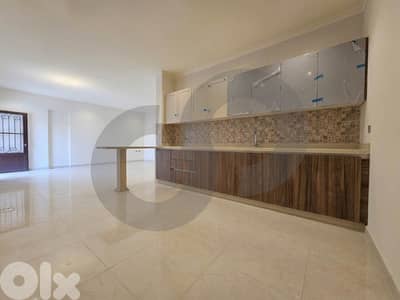 Terrace, Dawhet el Hoss, Aley /دوحة الحص - عاليه  REF#OM135646