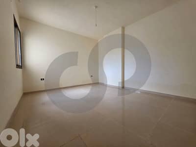 Terrace, Dawhet el Hoss, Aley /دوحة الحص - عاليه  REF#OM135646