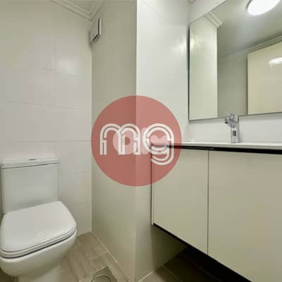 JC-4478 / Office for Rent in Kaslik , مكتب للايجار في الكسليك