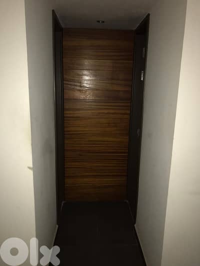 2 floors Shop | Snack | Restaurant for sale in Sarba