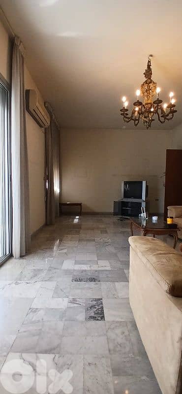 Apartment For Sale in Adonis 0