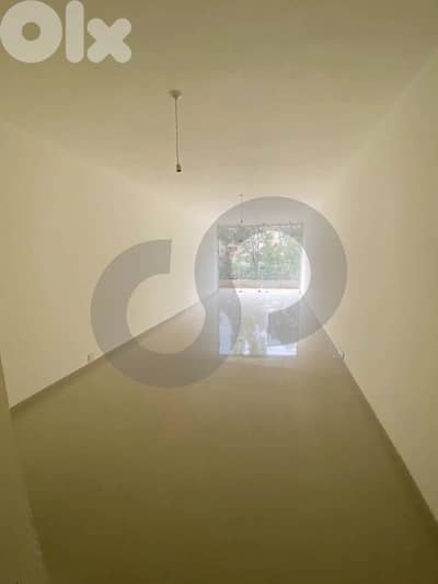 Competitively priced ,Zgharta Town, Zgharta/زغرتا REF#PC135650