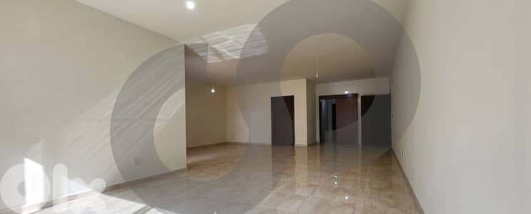Prime - quiet location in Dik El Mehdi,Metn/ديك المحدي/ REF#OU135649 !