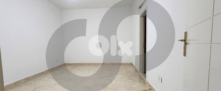 Prime - quiet location in Dik El Mehdi,Metn/ديك المحدي/ REF#OU135649 !