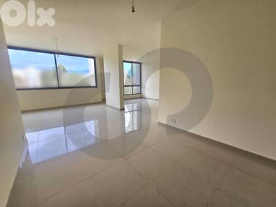 Busy commercial area, parking space, Zgharta/زغرتا REF#PC135648