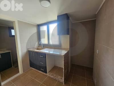Busy commercial area, parking space, Zgharta/زغرتا REF#PC135648