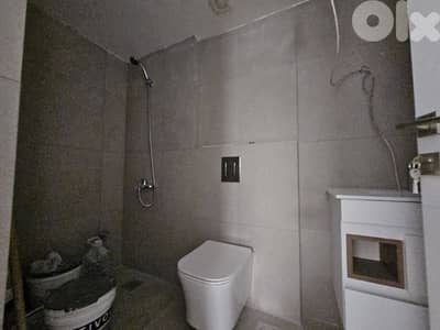 Beautiful Terrace Apartment for sale in Mar Chaaya مار شعيا